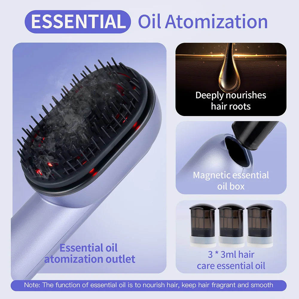 Comb Mist™
