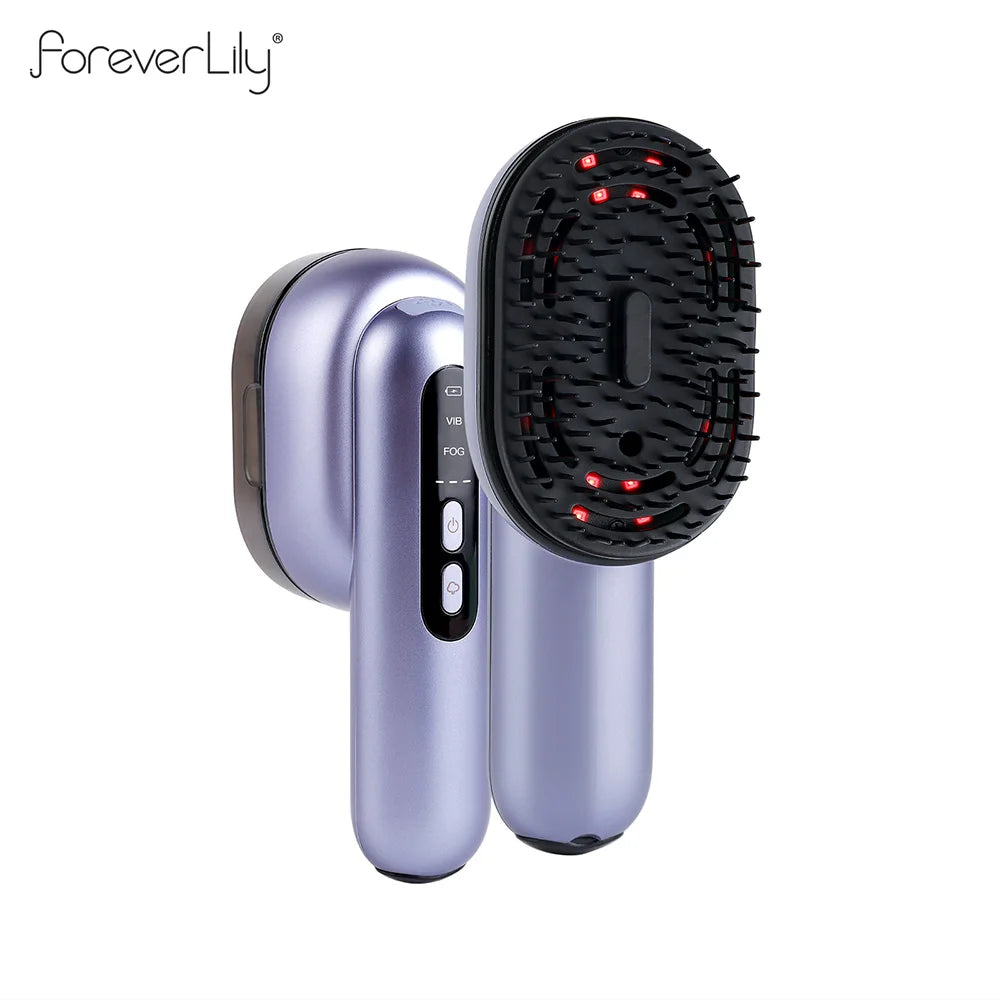 Comb Mist™