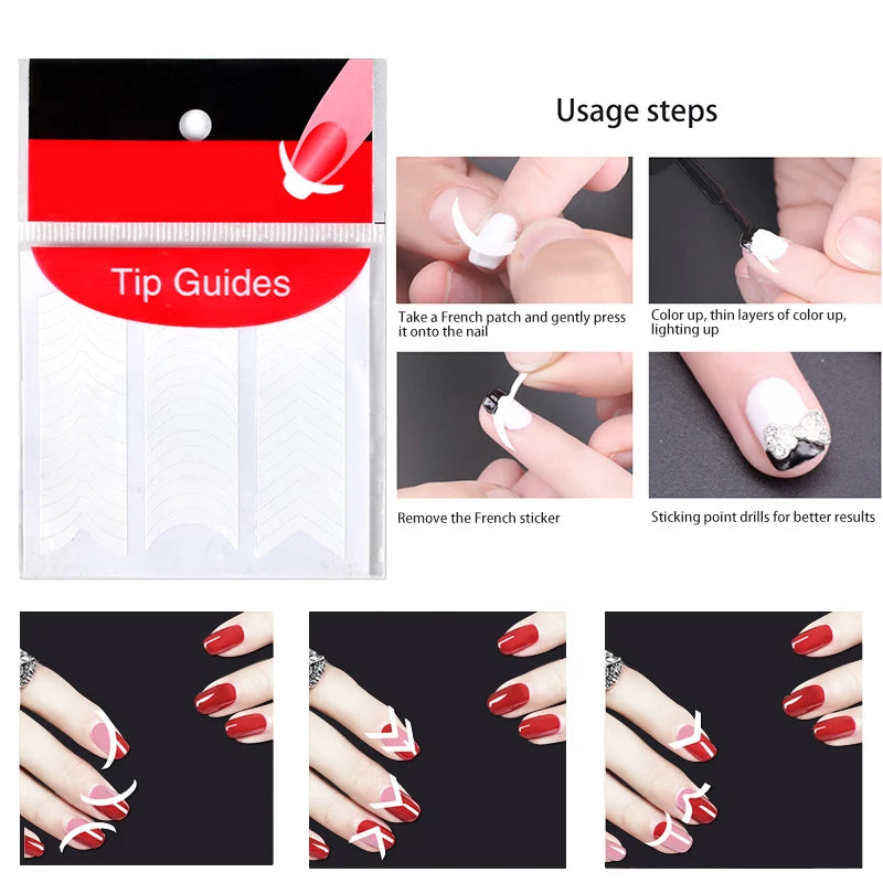 Gel Nail Kit with UV Lamp, Electric Nail Drill & Manicure Tools