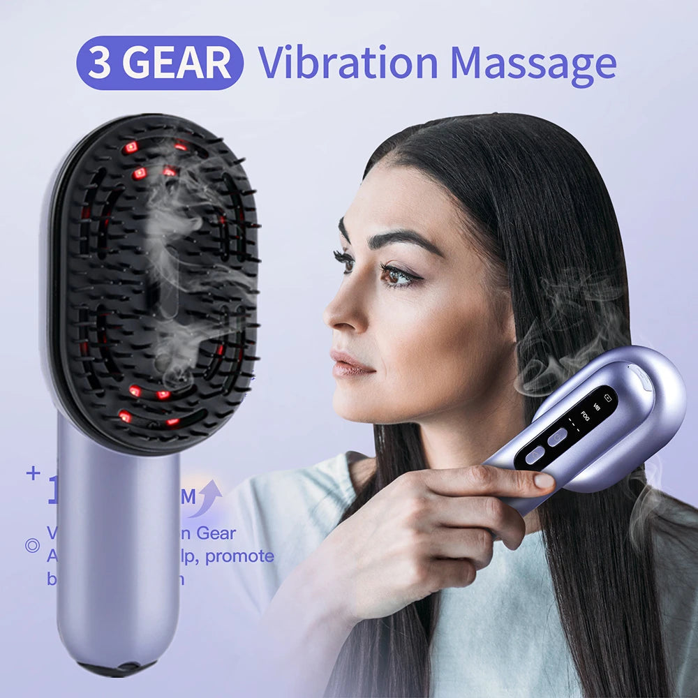 Comb Mist™